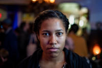 Bernie Supporters - Art Cafe-15.jpg