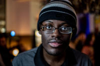 Bernie Supporters - Art Cafe-18.jpg