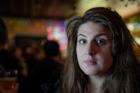 Bernie Supporters - Art Cafe-20.jpg