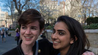Portrait Selects-32.jpg