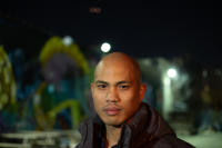 Portrait Selects-30.jpg
