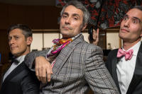 Portrait Selects-29.jpg