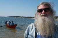 Portrait Selects-25.jpg