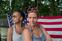 Portrait Selects-21.jpg