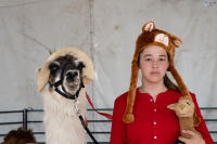 Portrait Selects-20.jpg