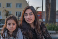 Portrait Selects-19.jpg