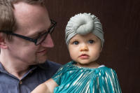 Portrait Selects-16.jpg