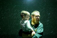 Portrait Selects-15.jpg