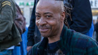 Portrait Selects-14.jpg