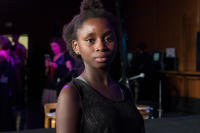 Portrait Selects-13.jpg