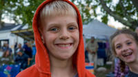 Portrait Selects-12.jpg