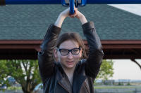 Portrait Selects-11.jpg