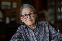 Portrait Selects-9.jpg