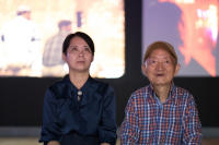 Portrait Selects-8.jpg
