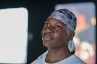 Portrait Selects-6.jpg