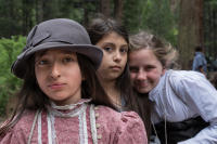 Portrait Selects-2.jpg