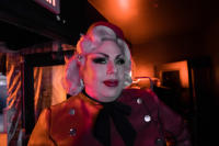 DSCF0142.jpg